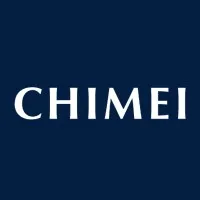 CHIMEI