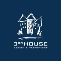 3rd House Design & Promotions
