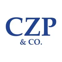 Cattaneo Zanetto Pomposo & Co.