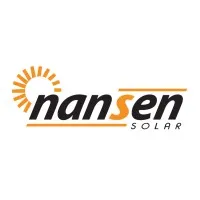 Nansen Solar