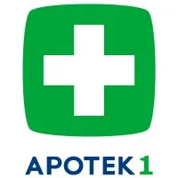 Apotek 1 Drøbak City