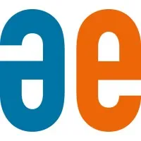 Andreasen & Elmgaard A/S