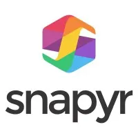 Snapyr