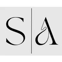 S.Athwal Law Professional Corporation