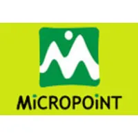 Micropoint Computers Private Limited