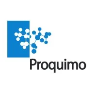 Proquimo Improvement