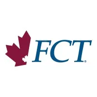 First Canadian Title