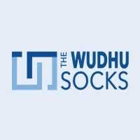 The Wudhu Socks™