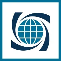 Roanoke Insurance Group Inc.