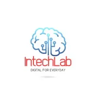 IntechLab237