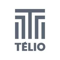 Télio Fashion Fabrics and Interior Furnishing