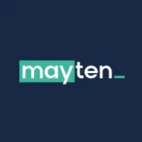 Mayten