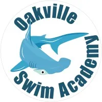 Oakville Swim Academy