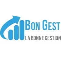 BonGest