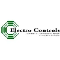 Electro Controls