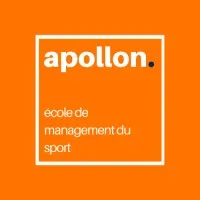 Ecole APollon