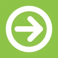 Tytho bright tax automation | better business
