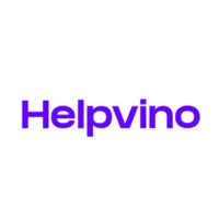 HelpVino