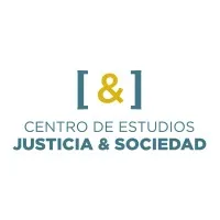 Centro de Estudios Justicia y Sociedad - UC