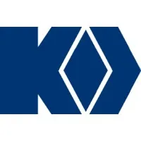 King Wan Construction Pte Ltd