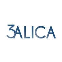 3Alica | A2 Consulting Group