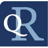 Kvalitet og Risiko Norge / Quality & Risk Norway