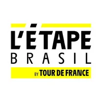 L'Étape Brasil by Le Tour de France