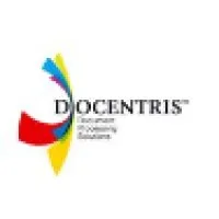 Docentris