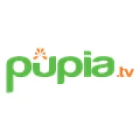 Pupia