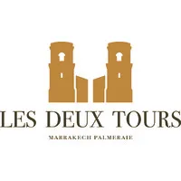 Les Deux Tours Marrakech