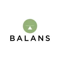 Balans