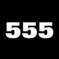 555 International