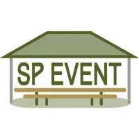 SP EVENT - sorpad.hu