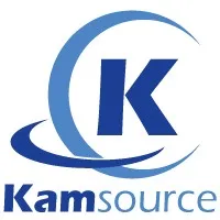 Kamsource Inc.
