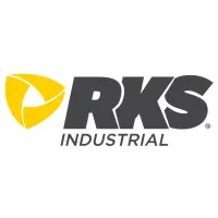 RKS INDUSTRIAL