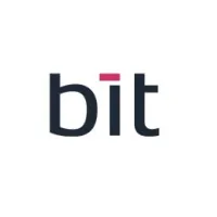 Burkina Institute of Technology