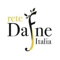 Associazione Rete Dafne Italia - Rete nazionale dei servizi di assistenza alle vittime di reato