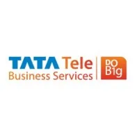 Tata Teleservices Limited
