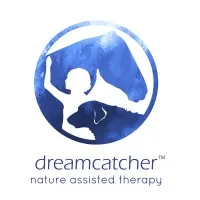 Dreamcatcher Nature-Assisted Therapy