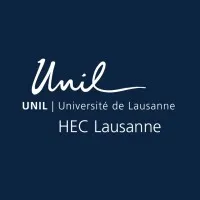 HEC Lausanne - The Faculty of Business and Economics of the University of Lausanne