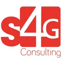 S4G Consulting