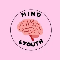 Mind4Youth