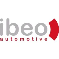 Ibeo Automotive Systems GmbH