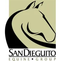 San Dieguito Equine Group, Inc.