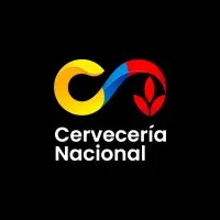 Cervecería Nacional