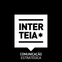 Interteia Comunicação Estratégica