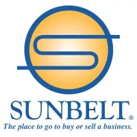 Sunbelt Business Brokers