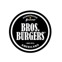 Bros. Burgers