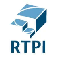 Royal Town Planning Institute