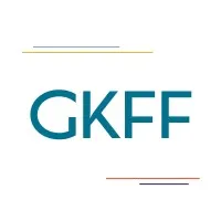 George Kaiser Family Foundation